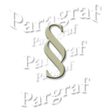 Paragraf