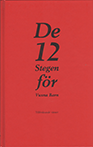 Stegboken